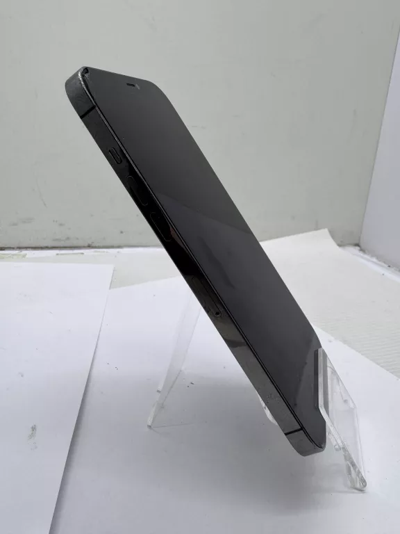 telefon-apple-iphone-12-pro-max-128-gb-pudelko-typ-202685-212929