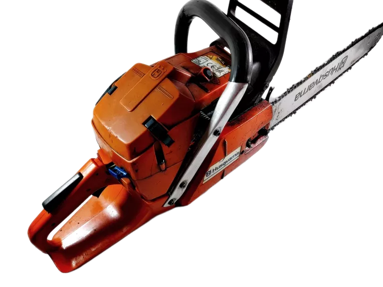 husqvarna-365-pilarka-spalinowa-36-kw-707-cm3-45-cm-x-torq-966428318-zbiornik-paliwa-77000