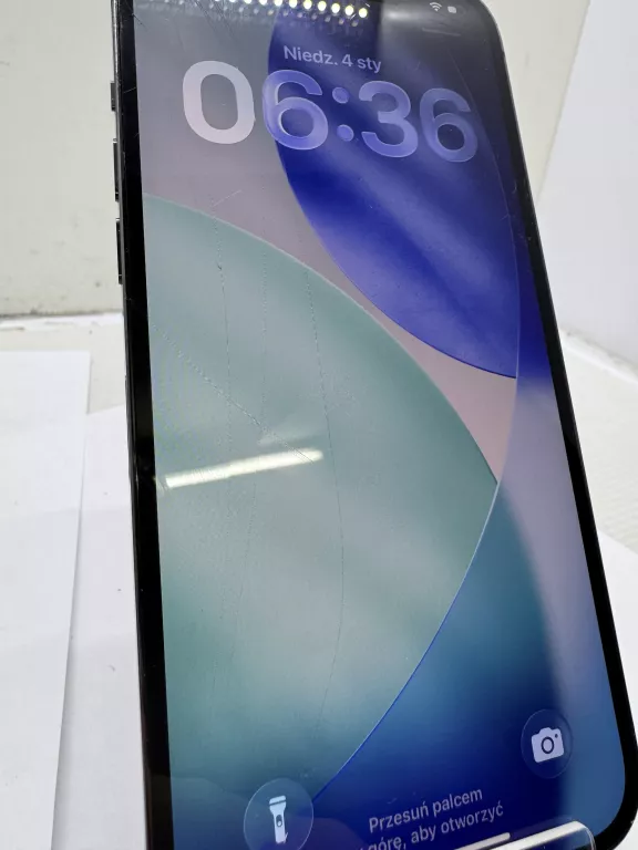 telefon-apple-iphone-12-pro-max-128-gb-pudelko-pojemnosc-akumulatora-3687