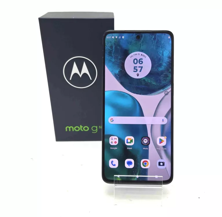 telefon-motorola-moto-g52-sw-katarzyny-4-torun