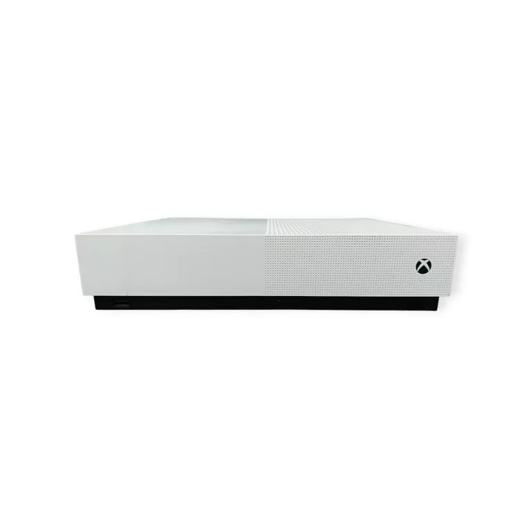 konsola-xbox-one-s2pady-500gb-ean-gtin-5900626820608
