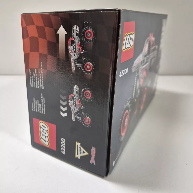 lego-technic-42200-monster-jam-numer-produktu-42200