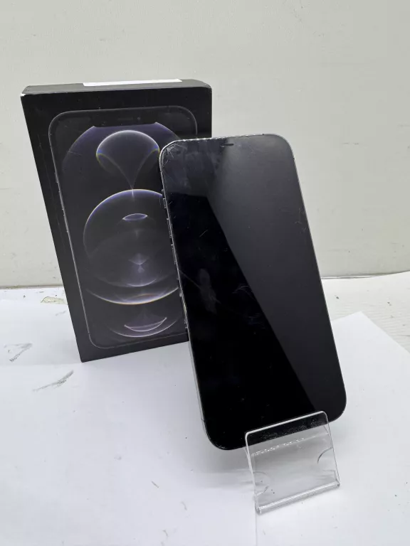 telefon-apple-iphone-12-pro-max-128-gb-pudelko-kosciuszki-33a-ilawa