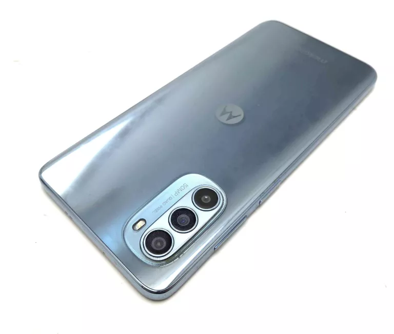 telefon-motorola-moto-g52-typ-202685-212929