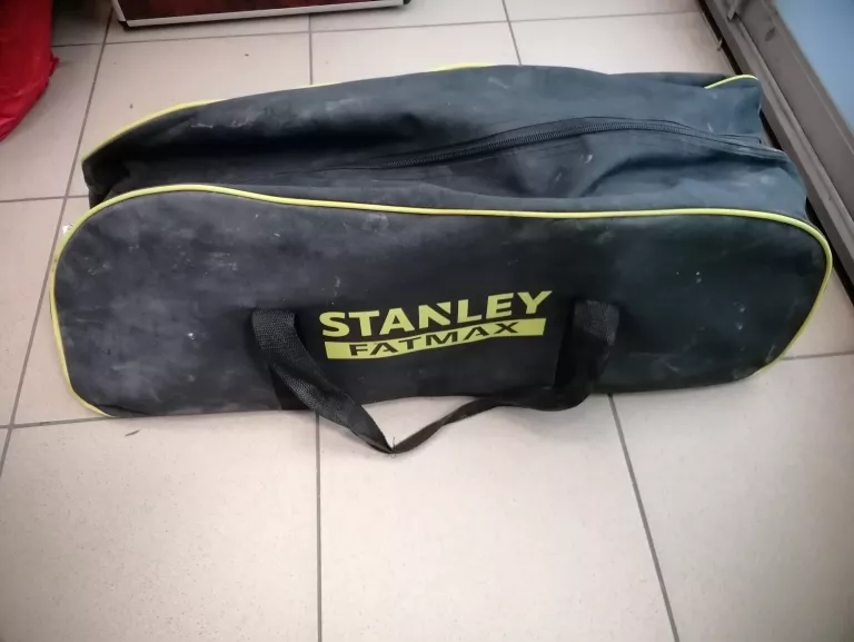 stanley-sfmee500-szlifierka-do-gipsu-rodzaj-zasilania-128529-2