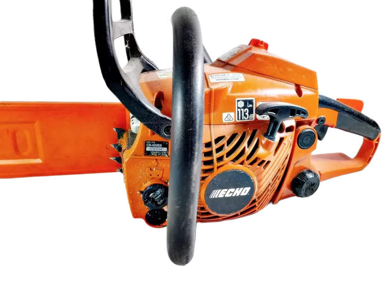 pilarka-spalinowa-echo-cs-420es-o-mocy-22-km-pila-lancuchowa-kod-producenta-cs-420es