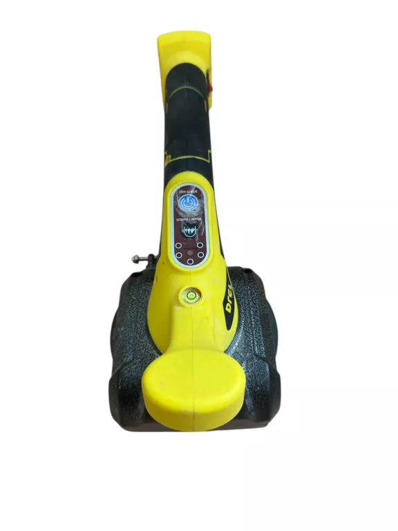 przyssawka-wubrujaca-drel-con-ebg-0130-stan-11323-2