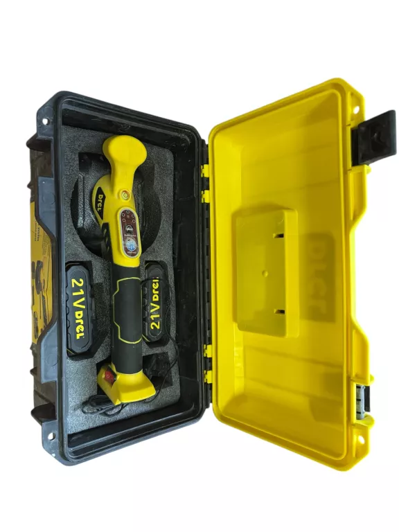 przyssawka-wubrujaca-drel-con-ebg-0130-modlinska-1a-nowy-dwor-maz