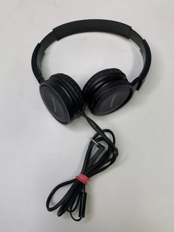 sluchawki-nauszne-panasonic-rp-hf100-ean-gtin-5025232846696