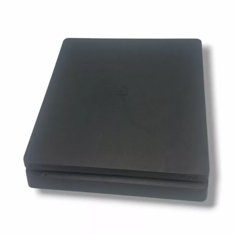 konsola-playstation-4-slim-500gb-cuh-2216a-warto-wersja-130590-2