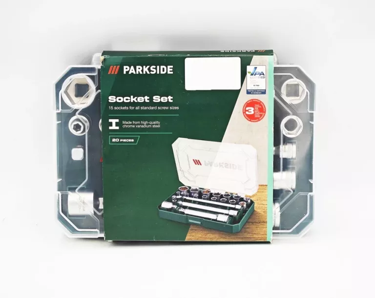 zestaw-nasadek-6-20-mm-parkside-20-crv-przedluzki-adaptery-klucze-nasadowe-grojecka-128b-warszawa