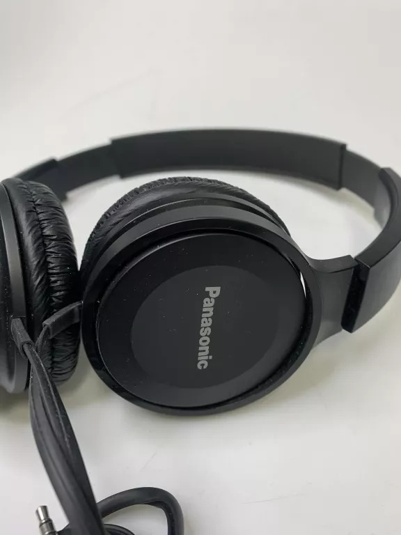 sluchawki-nauszne-panasonic-rp-hf100-rodzaj-sluchawek-203681-217745