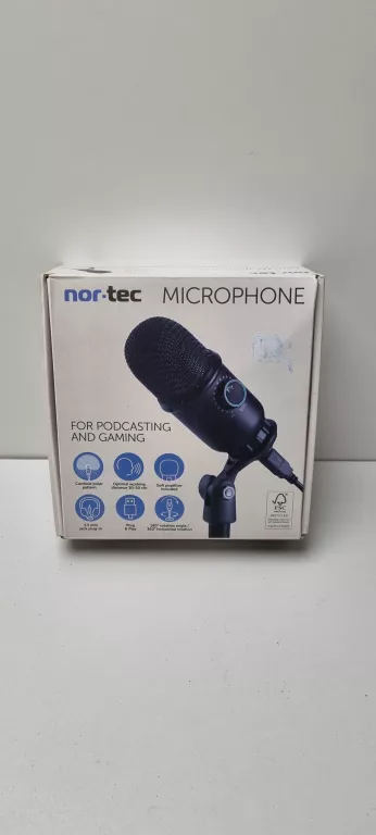 zestaw-mikrofonow-behringer-videomic-x1-microphone-wmetal-stand-5v-wroclawska-80-legnica