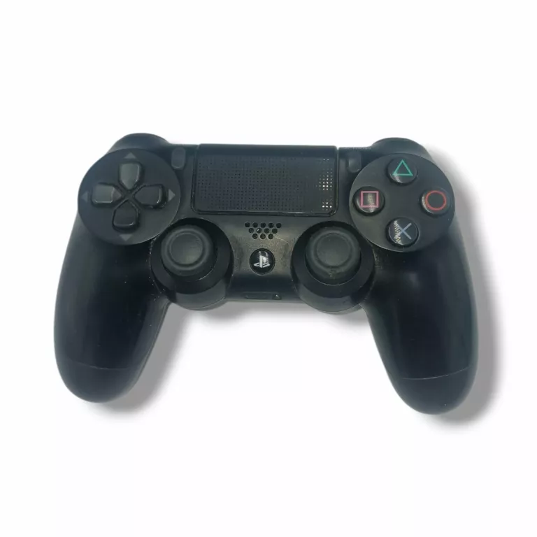 konsola-playstation-4-slim-500gb-cuh-2216a-warto-stan-11323-2