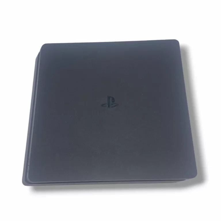 konsola-playstation-4-slim-500gb-cuh-2216a-warto-dysk-wbudowana-pamiec-5179-51