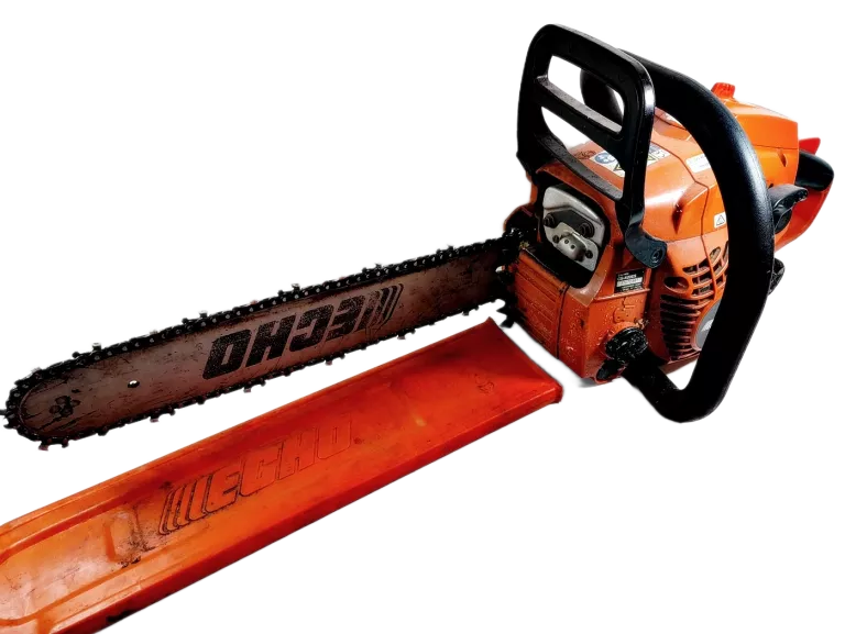 pilarka-spalinowa-echo-cs-420es-o-mocy-22-km-pila-lancuchowa-stan-11323-2