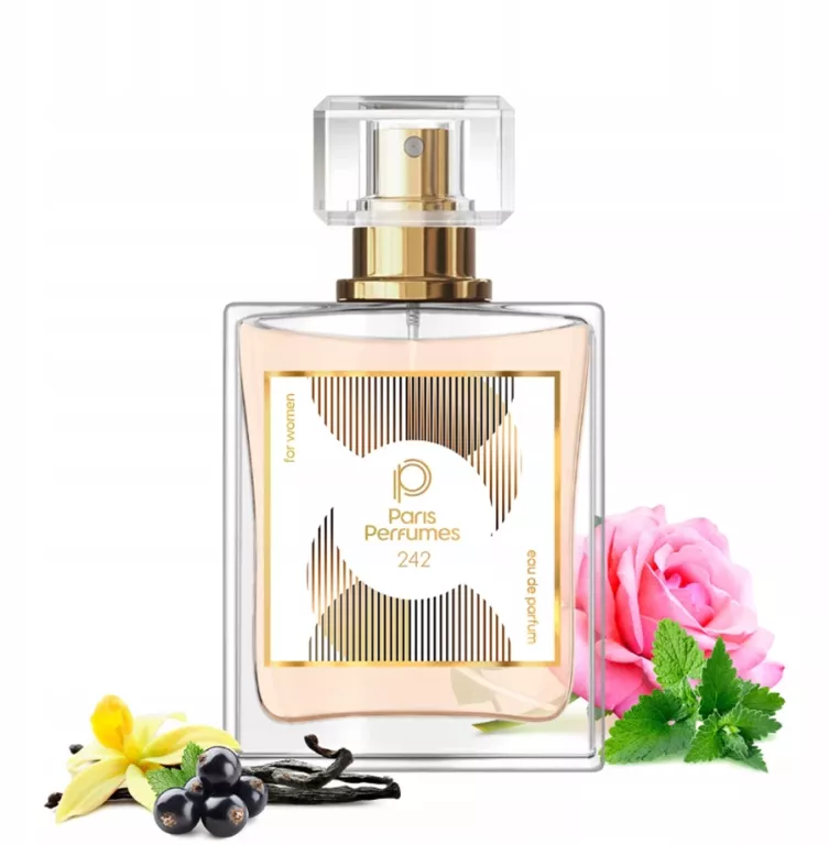 paris-perfumes-n-242-21-50ml-damskie-owocowy-slodki-5904252670392-ean-gtin-5904252670392