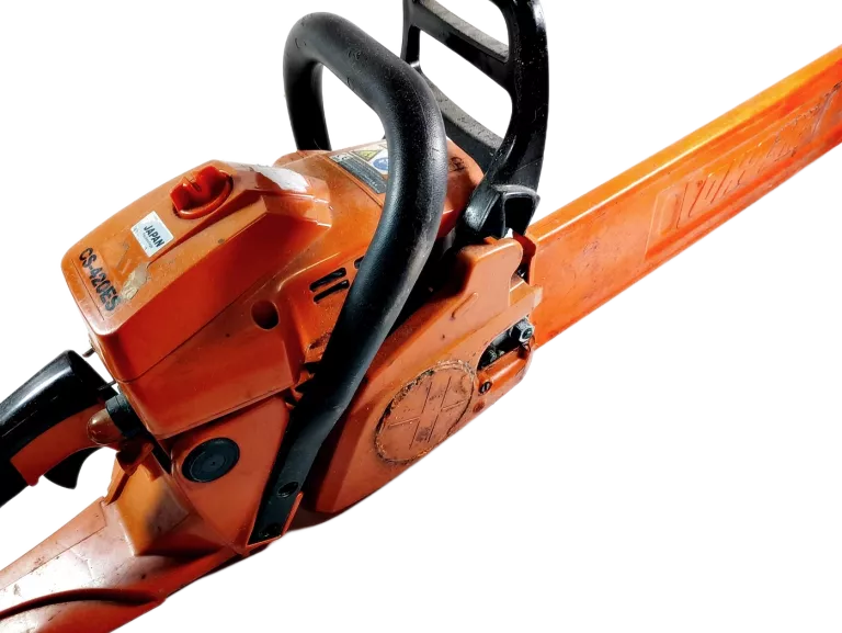pilarka-spalinowa-echo-cs-420es-o-mocy-22-km-pila-lancuchowa-ean-gtin-8595672392673