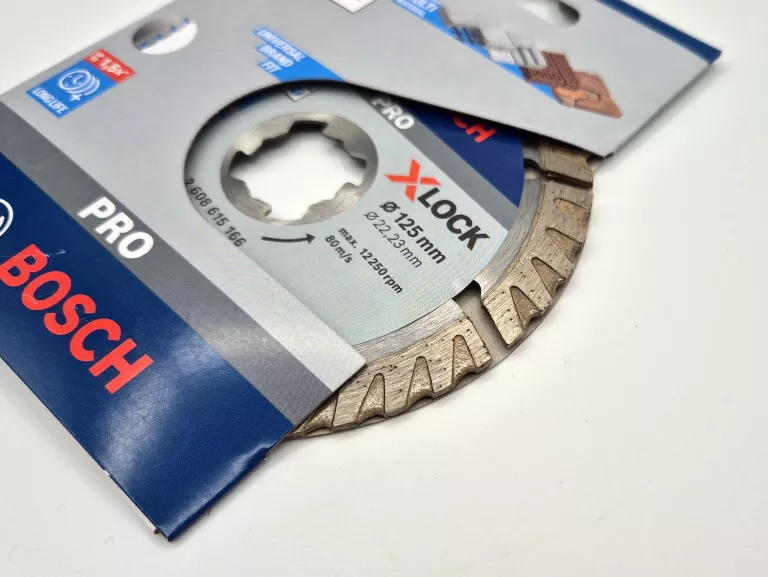 bosch-tarcza-diamentowa-beton-cegla-klinkier-125-mm-xlock-ean-gtin-3165140933834