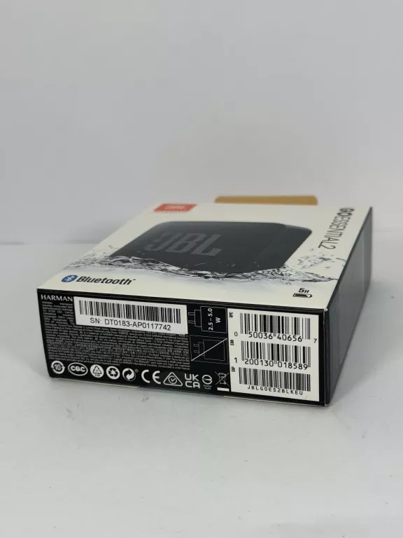 jbl-go-essential-2-czarny-stan-11323-2