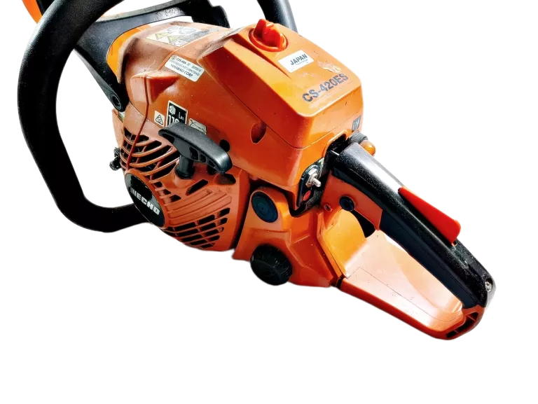 pilarka-spalinowa-echo-cs-420es-o-mocy-22-km-pila-lancuchowa-zasilanie-209202-1769278
