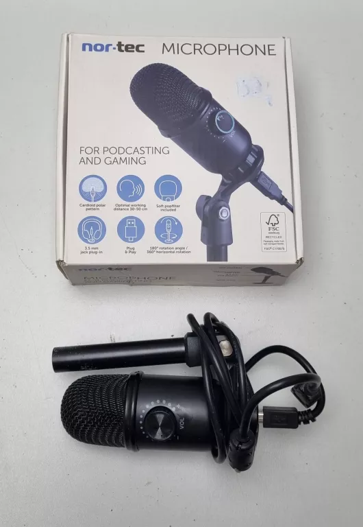 zestaw-mikrofonow-behringer-videomic-x1-microphone-wmetal-stand-5v-stan-11323-2