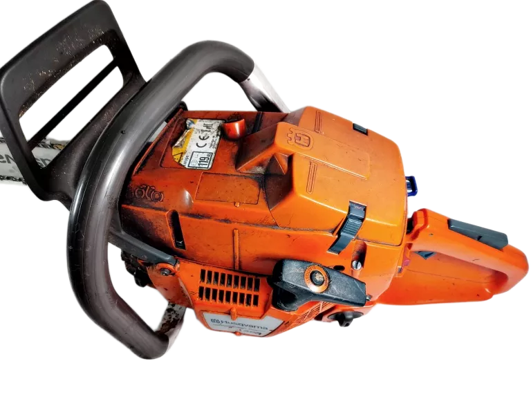 husqvarna-365-pilarka-spalinowa-36-kw-707-cm3-45-cm-x-torq-966428318-marka-248811-950638