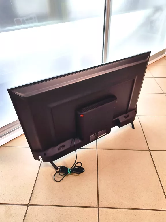 telewizor-manta-led5003-mpeg4-kod-producenta-led5003