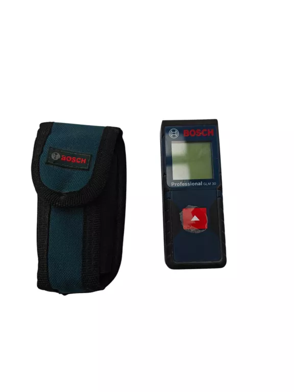 dalmierz-laserowy-bosch-professional-glm-30-pokrowiec-sienkiewicza-55-wroclaw-milz-1