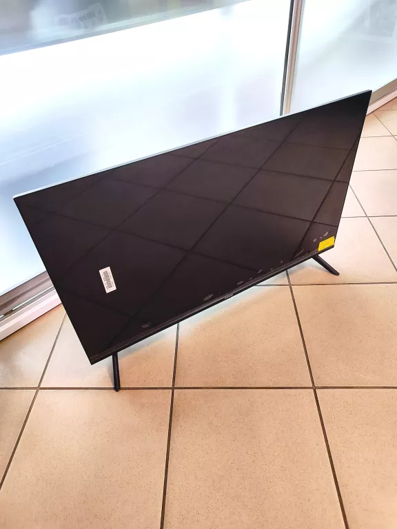 telewizor-manta-led5003-mpeg4-ean-gtin-5907377864400