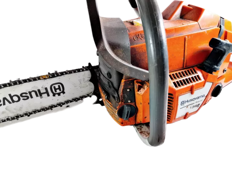 husqvarna-365-pilarka-spalinowa-36-kw-707-cm3-45-cm-x-torq-966428318-zasilanie-209202-1769278