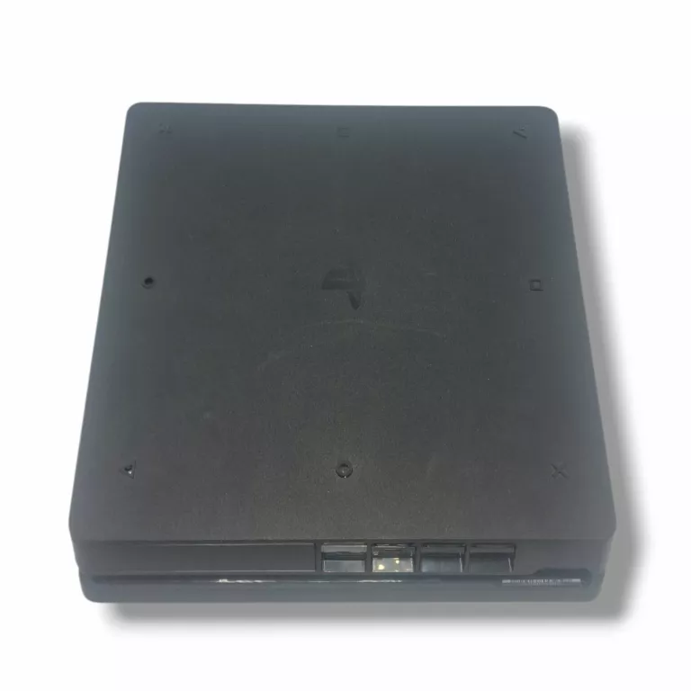 konsola-playstation-4-slim-500gb-cuh-2216a-warto-gry-w-zestawie-205998-225574