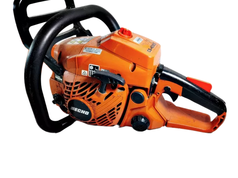 pilarka-spalinowa-echo-cs-420es-o-mocy-22-km-pila-lancuchowa-wolnosci-2a-strzelce-krajenskie
