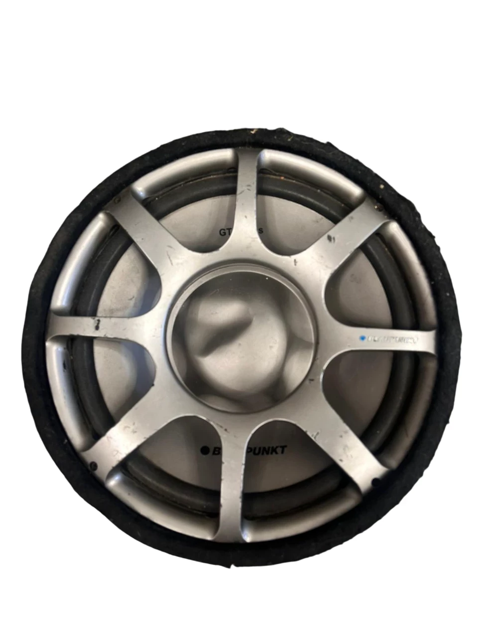 subwoofer-blaupunkt-gtt-1200-es-tuba-model-gt-series