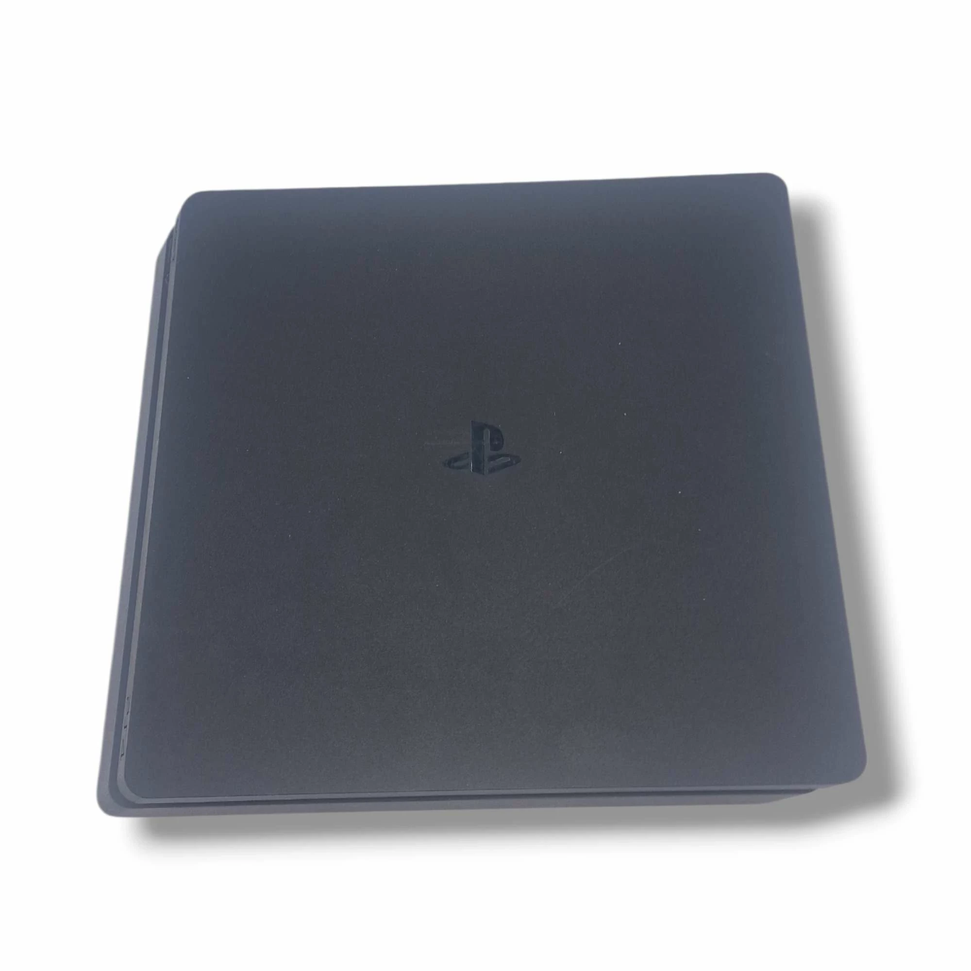 konsola-playstation-4-slim-500gb-cuh-2216a-warto-dysk-wbudowana-pamiec-5179-51