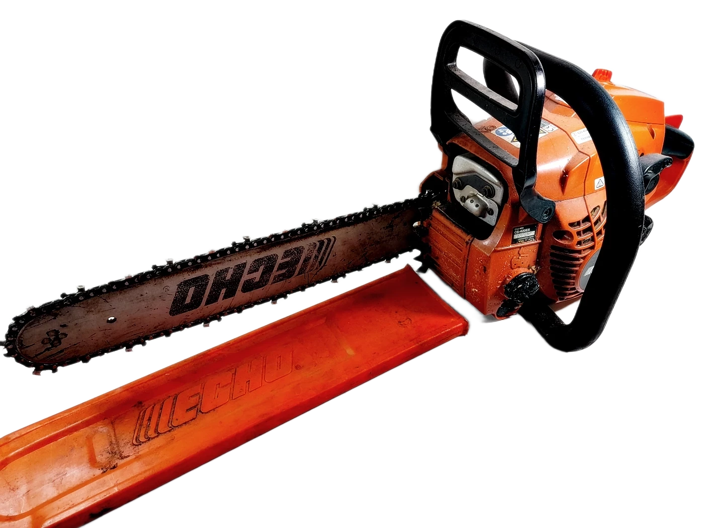 pilarka-spalinowa-echo-cs-420es-o-mocy-22-km-pila-lancuchowa-stan-11323-2