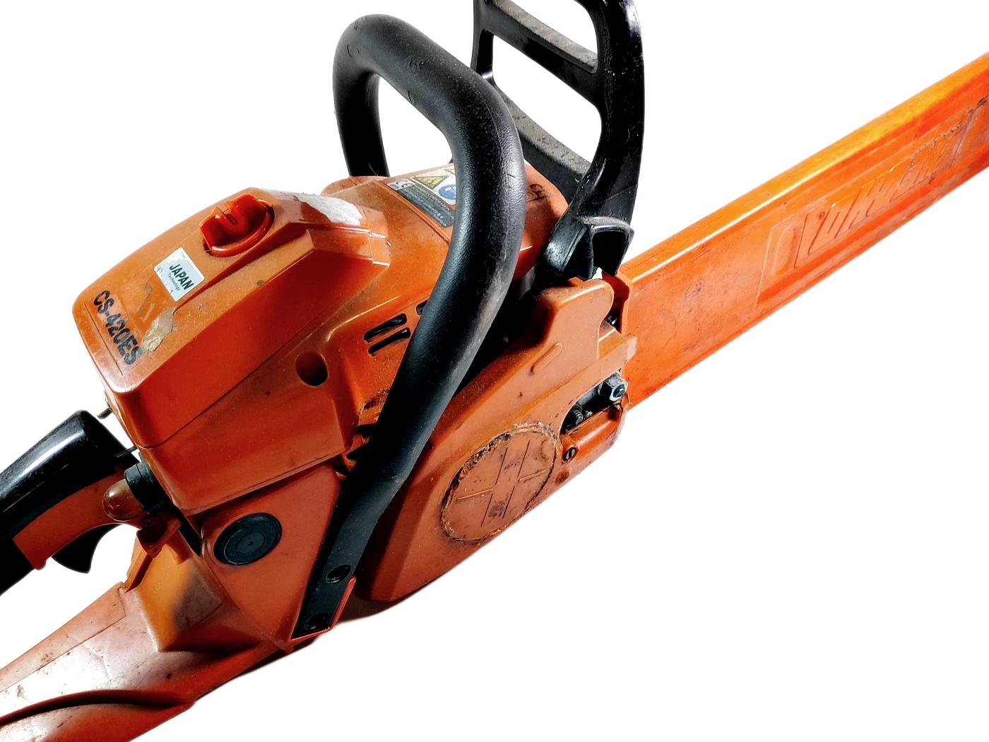 pilarka-spalinowa-echo-cs-420es-o-mocy-22-km-pila-lancuchowa-ean-gtin-8595672392673