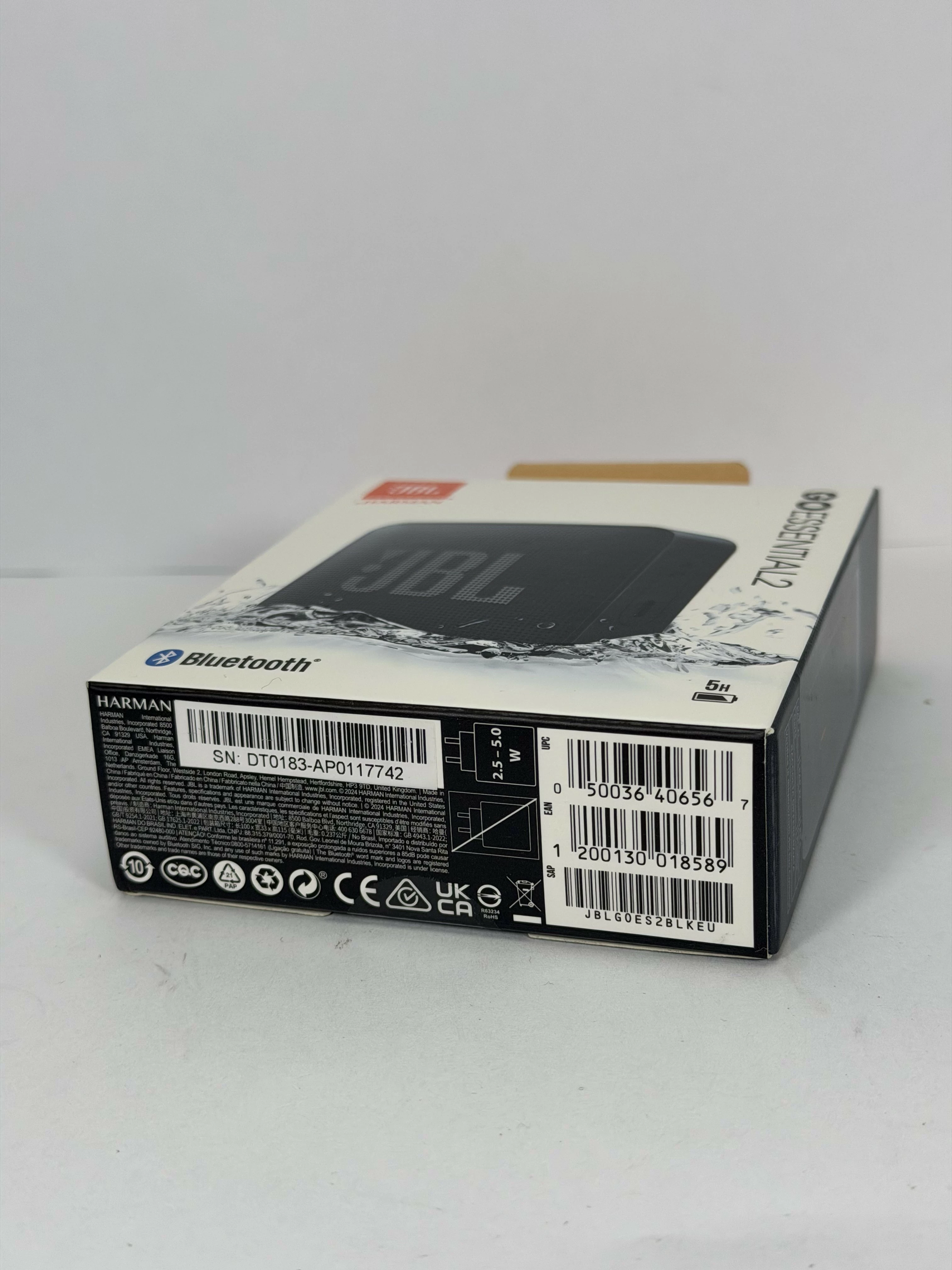 jbl-go-essential-2-czarny-stan-11323-2