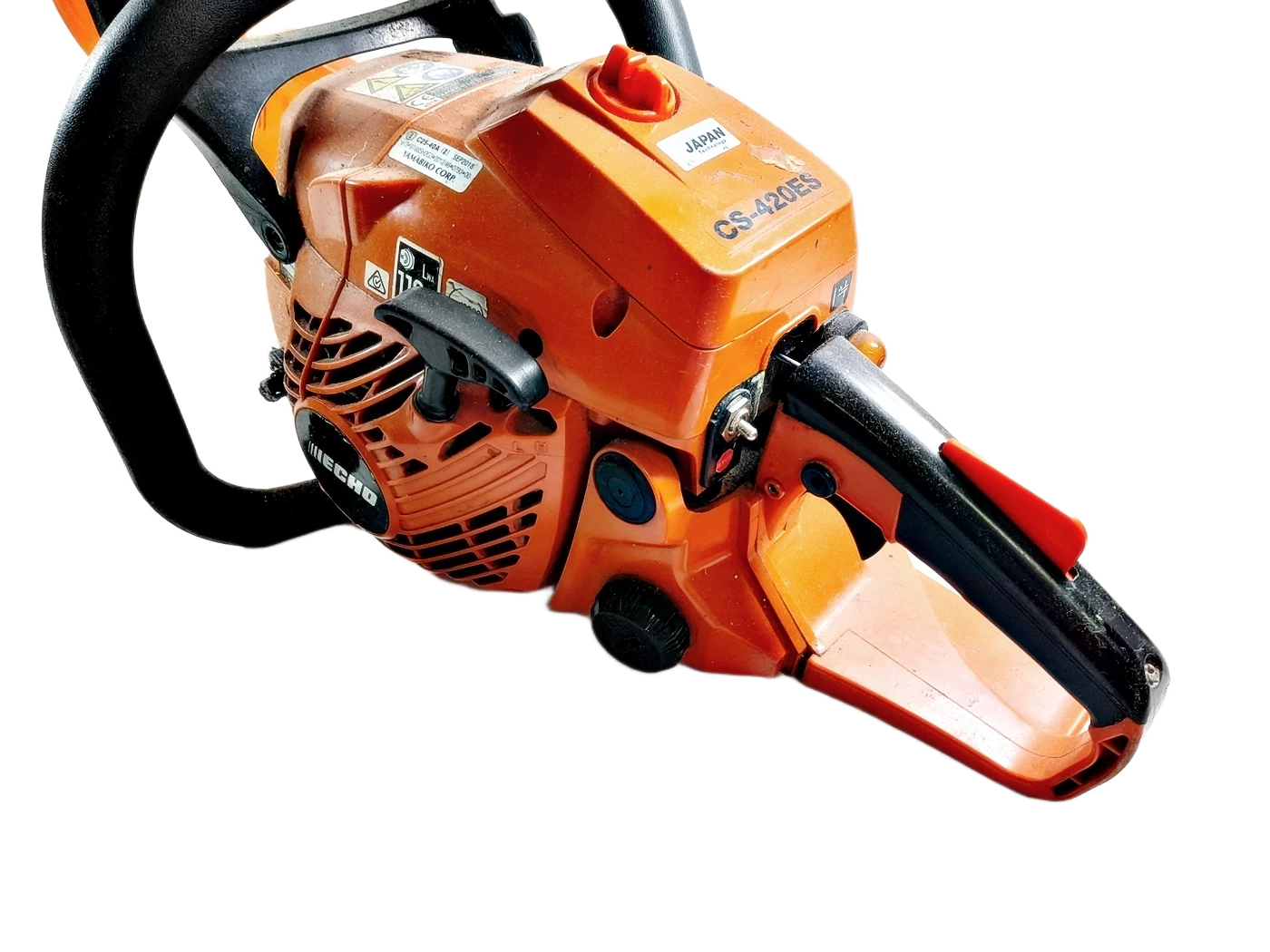 pilarka-spalinowa-echo-cs-420es-o-mocy-22-km-pila-lancuchowa-zasilanie-209202-1769278