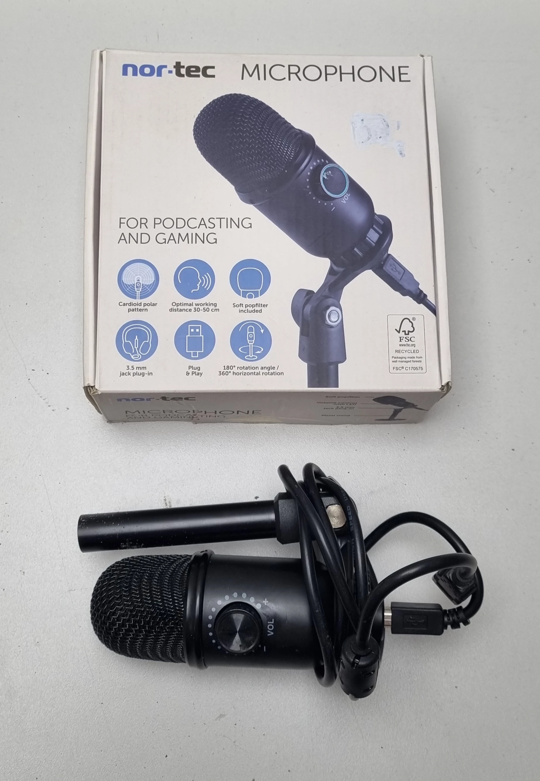 zestaw-mikrofonow-behringer-videomic-x1-microphone-wmetal-stand-5v-stan-11323-2