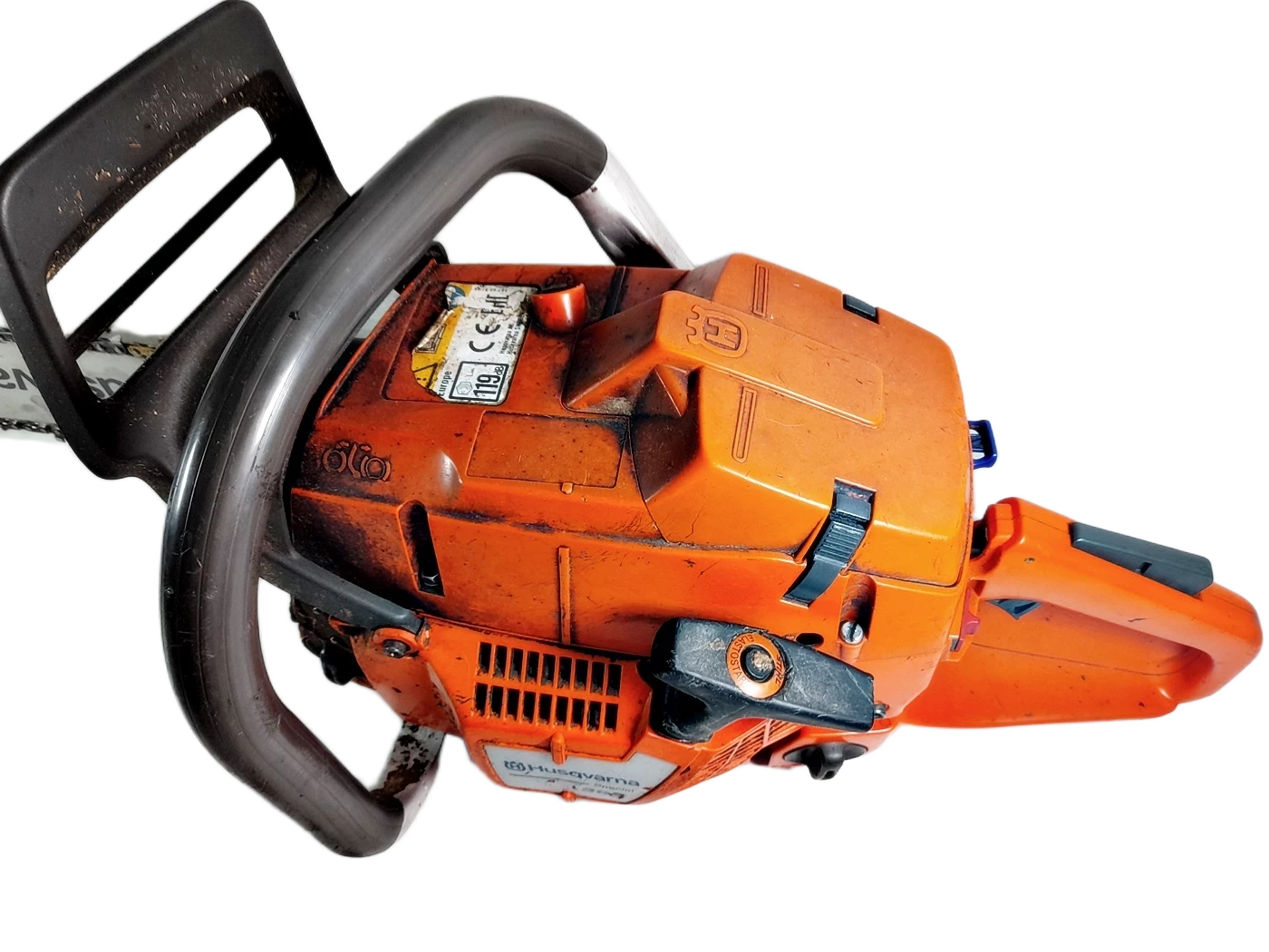 husqvarna-365-pilarka-spalinowa-36-kw-707-cm3-45-cm-x-torq-966428318-marka-248811-950638