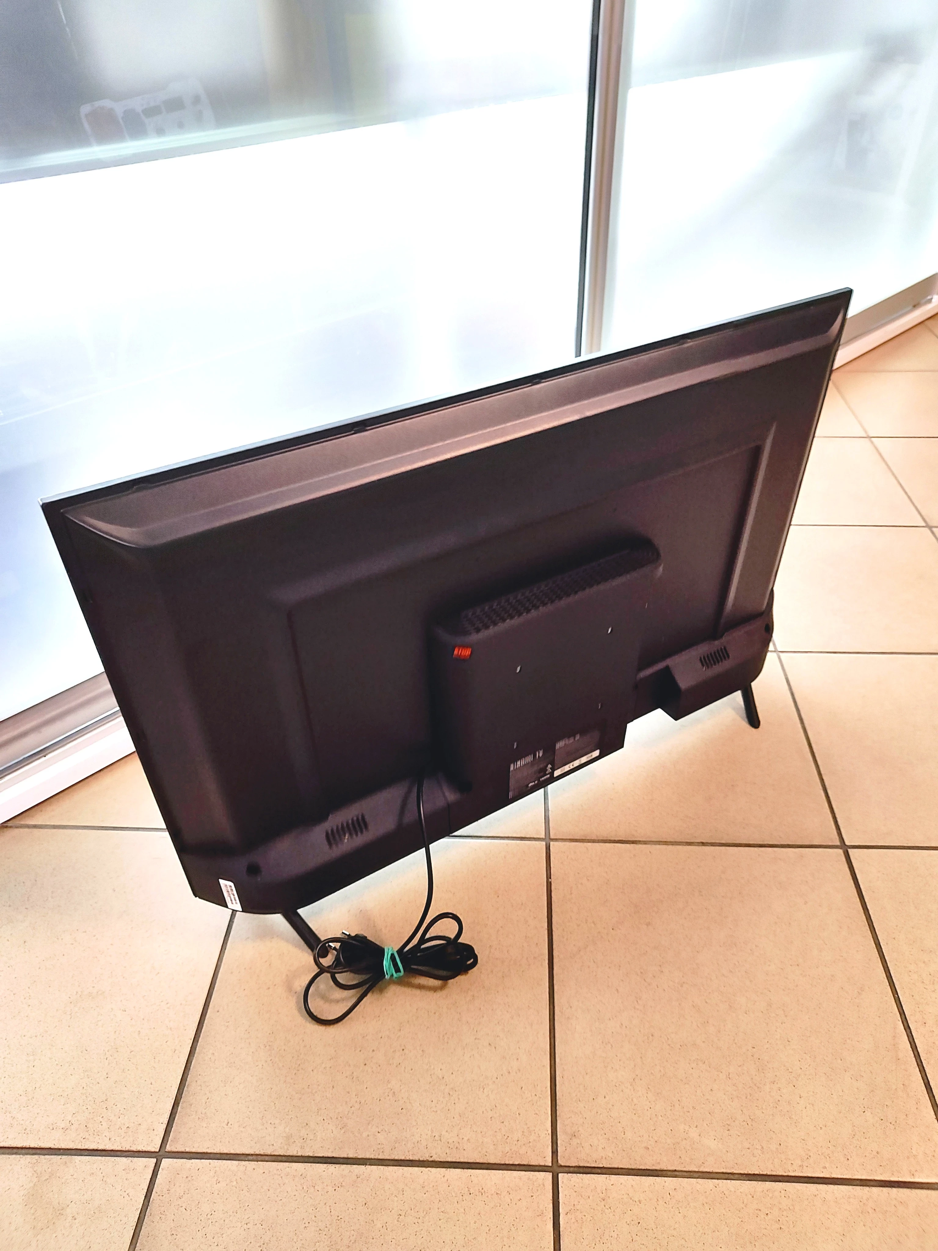 telewizor-manta-led5003-mpeg4-kod-producenta-led5003