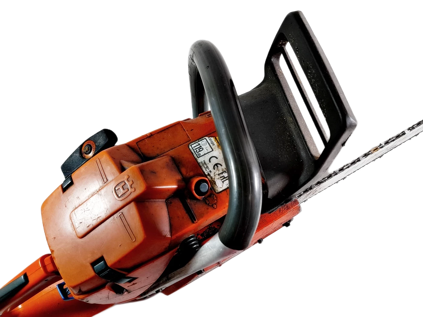 husqvarna-365-pilarka-spalinowa-36-kw-707-cm3-45-cm-x-torq-966428318-zbiornik-oleju-42000