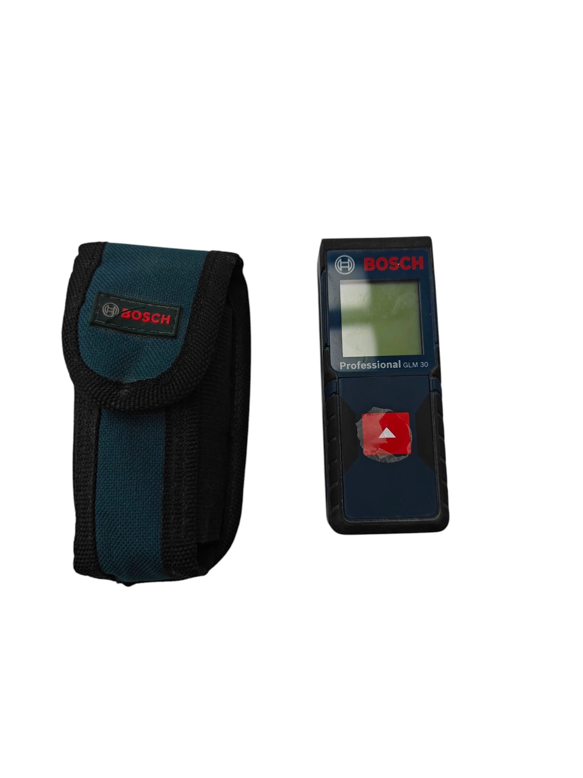 dalmierz-laserowy-bosch-professional-glm-30-pokrowiec-sienkiewicza-55-wroclaw-milz-1