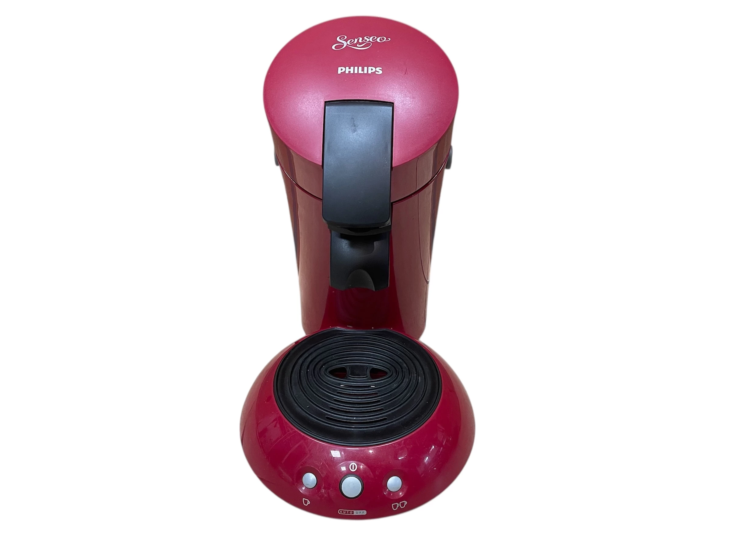 ekspres-kapsulkowy-do-kawy-philips-hd7810-daszynskiego-75-b-zgorzelec-markos