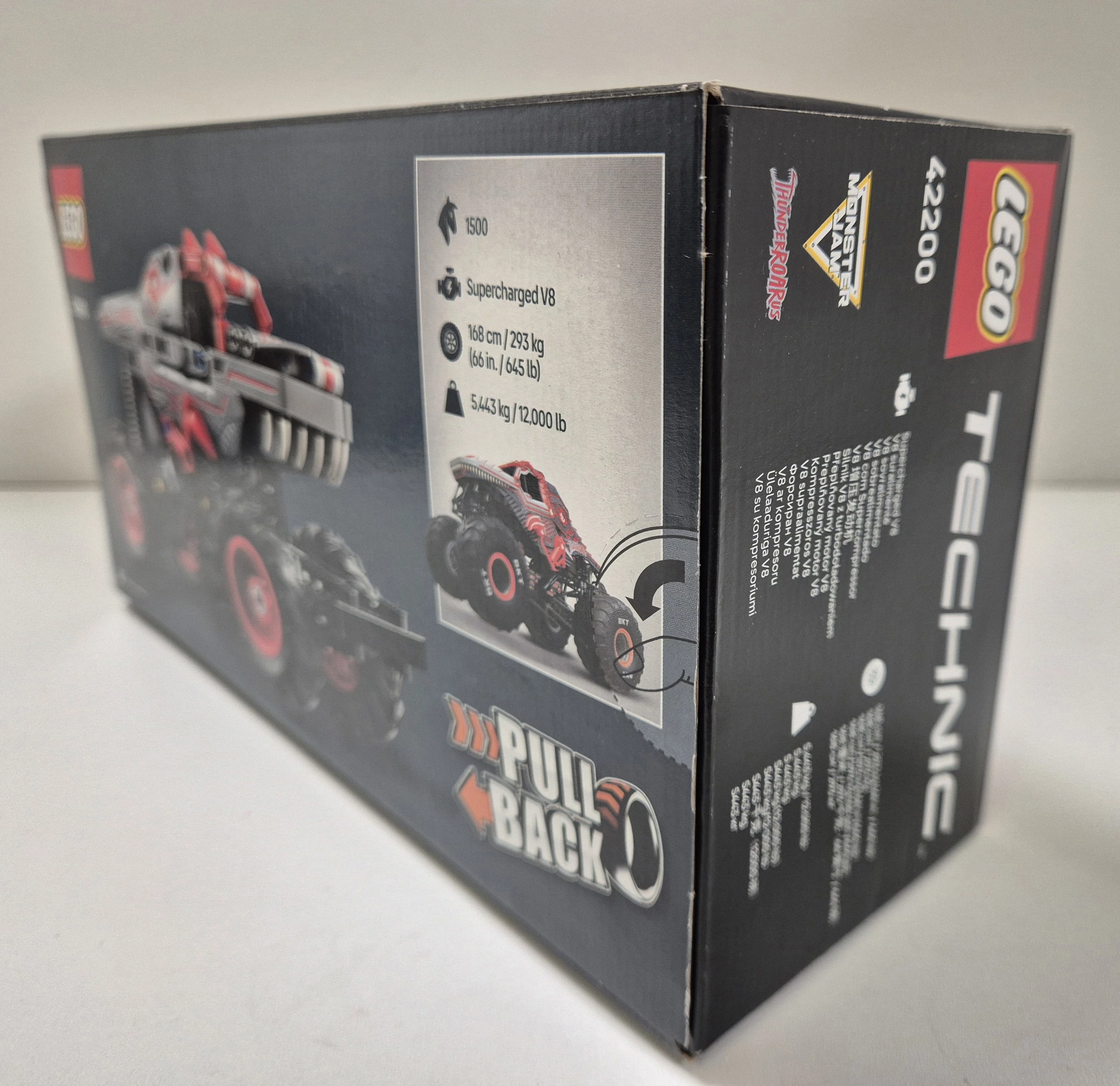 lego-technic-42200-monster-jam-wiek-dziecka-3475-65