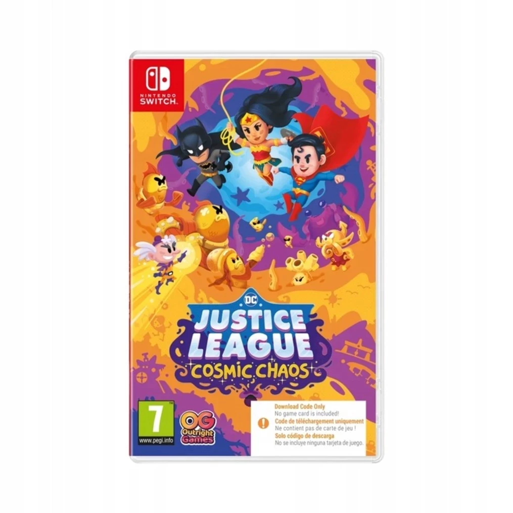 gra-na-konsole-nintendo-switch-dc-justice-leadue-cosmic-chaos-glogowska-160-poznan