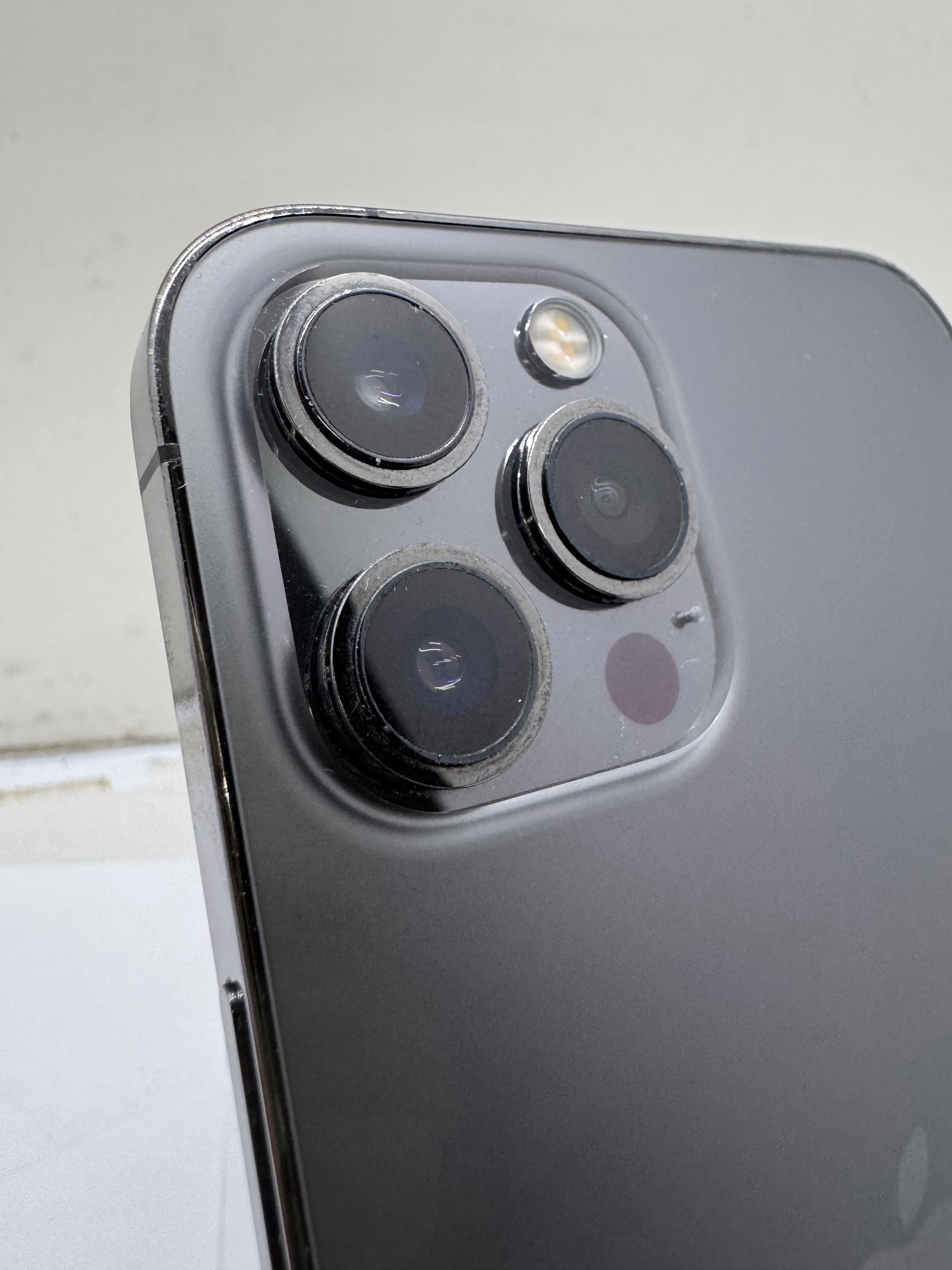 telefon-apple-iphone-12-pro-max-128-gb-pudelko-wbudowana-pamiec-202869-214189