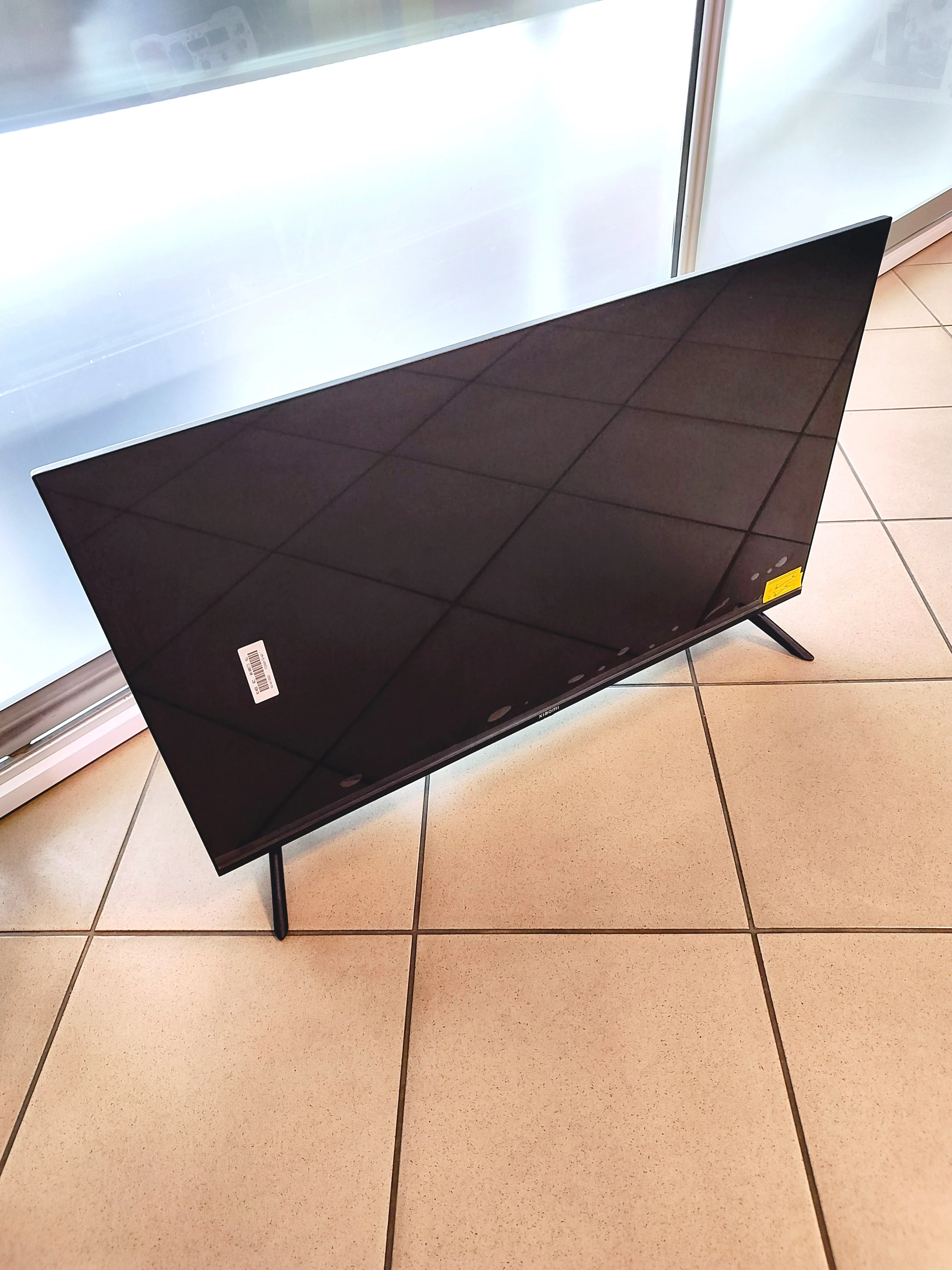 telewizor-manta-led5003-mpeg4-ean-gtin-5907377864400