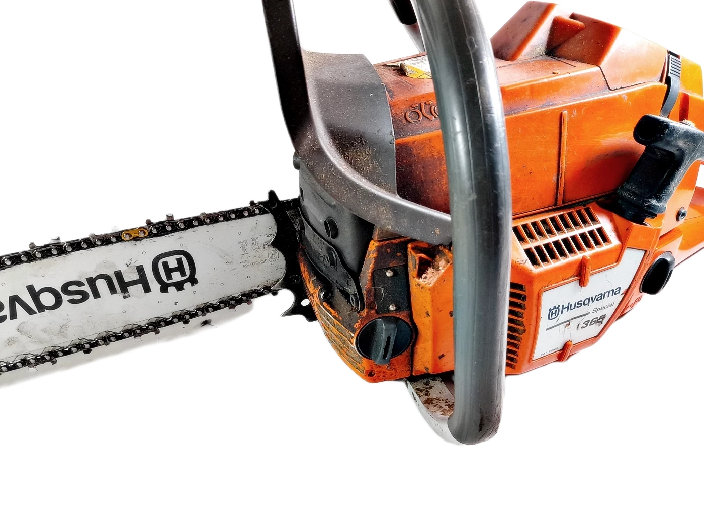 husqvarna-365-pilarka-spalinowa-36-kw-707-cm3-45-cm-x-torq-966428318-zasilanie-209202-1769278